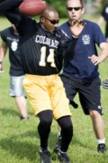 OTFL Gallery Image